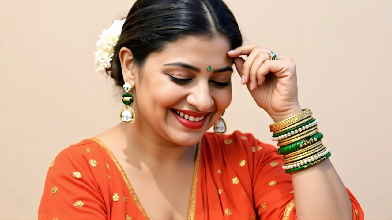 Why the Confusion? Production Chaos and Media Missteps