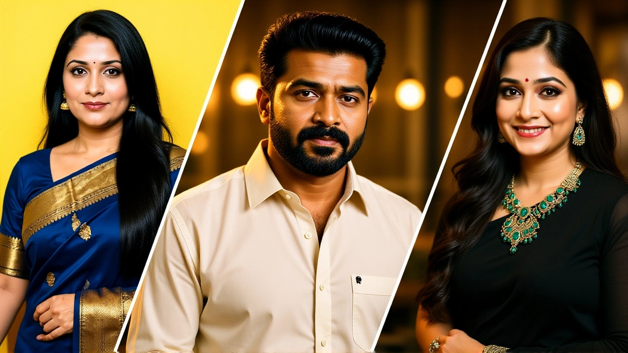 What’s Next for RCB?